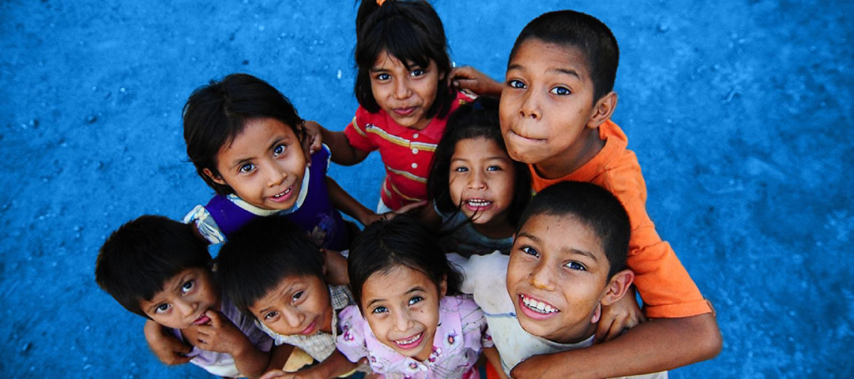 Reynosa se incorporará a Ciudades Amigas de la Niñez