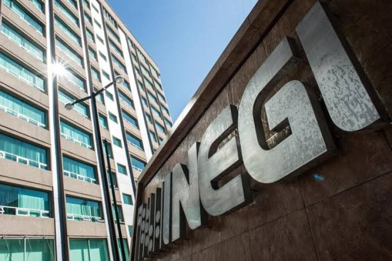 Tras desaparición de CONEVAL, INEGI asume nuevas atribuciones