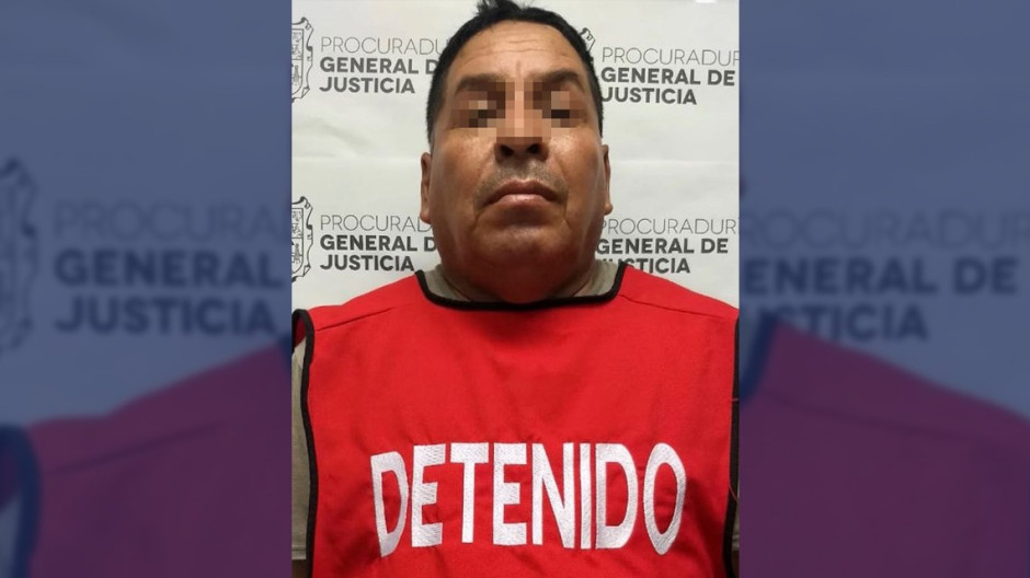 Detienen a dos presuntos ladrones