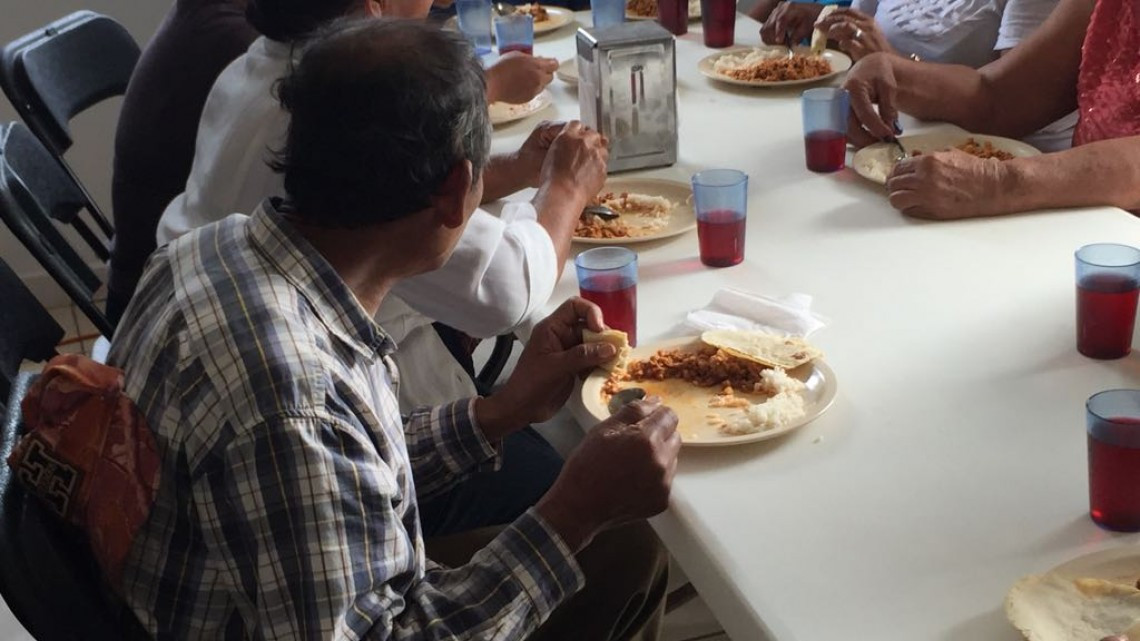 Crece el maltrato de mujeres hacia varones en Altamira