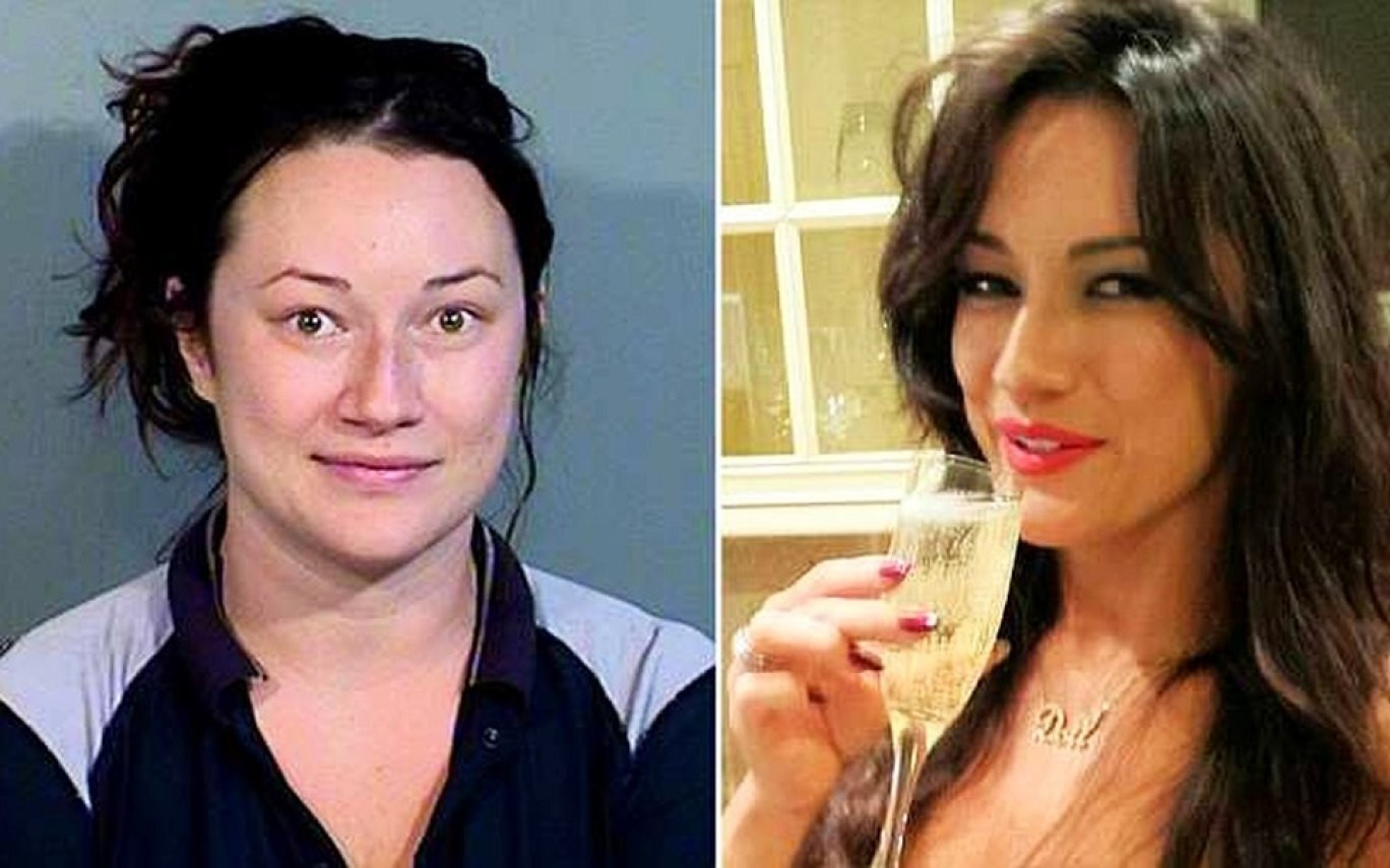 Mujer envía 159 mil mensajes a su “crush”, la acusan de acoso