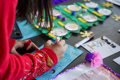 El Gobierno Municipal lanza nuevo curso de inglés para jóvenes