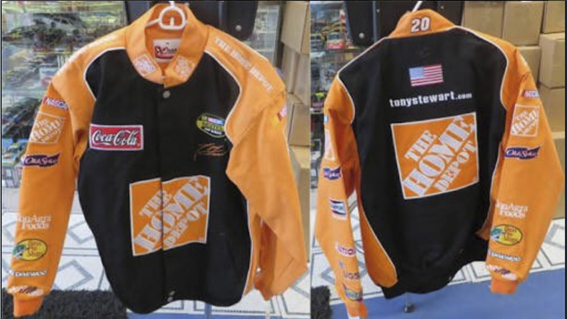 Los memes de la nueva playera del América