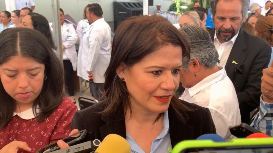 Atiende DIF Tamaulipas aumento de menores migrantes