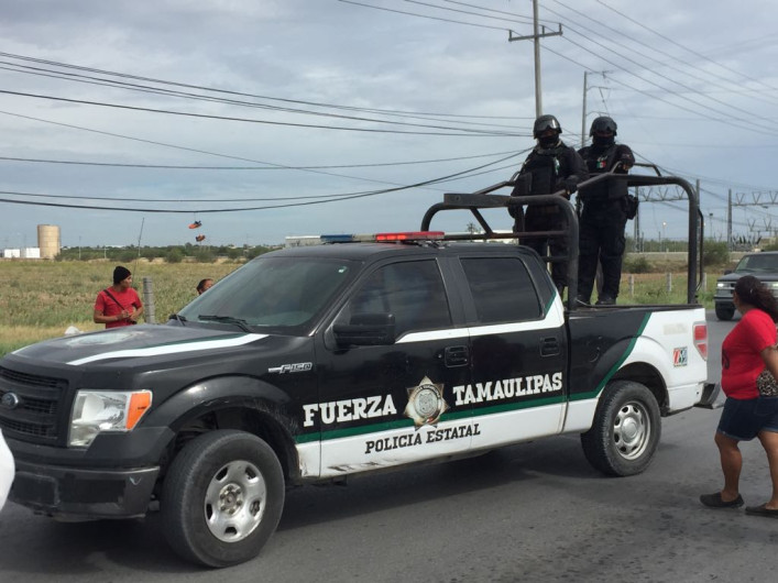 Policía de Proximidad atacará delitos del fueron común