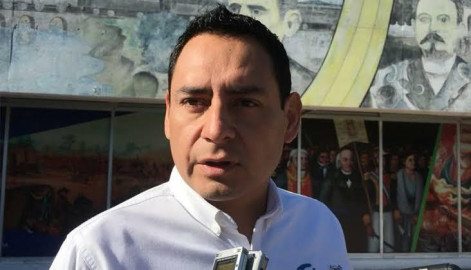 Clases continúan de manera normal tras primeros casos de Coronavirus