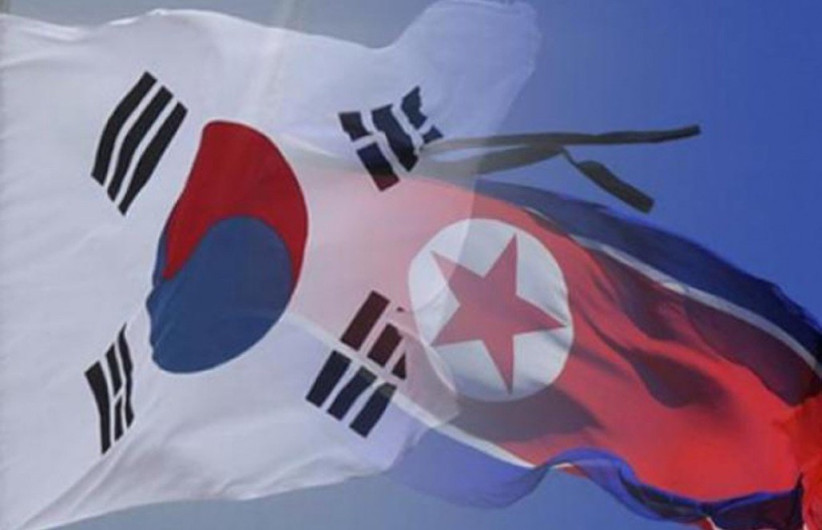 Líderes de las dos Coreas celebrarán cumbre en aldea del armisticio