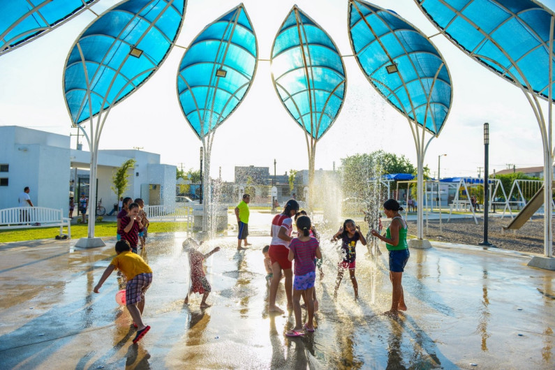 Estrenarán 5 consultorios reconstruidos en la Clínica 76 del IMSS