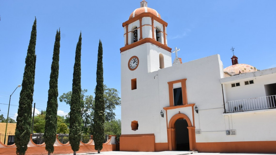 Esperan destinos de Tamaulipas 300 mil visitantes en próximo puente vacacional