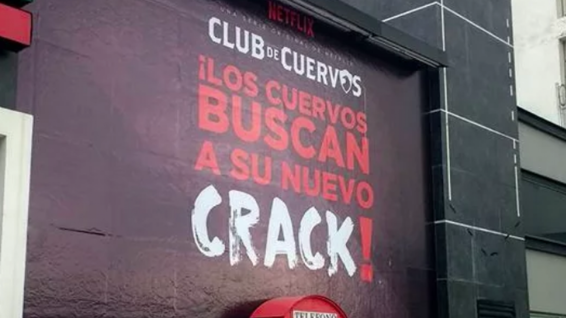 7-Eleven en Puebla recluta a nuevos C.N.S.N.T