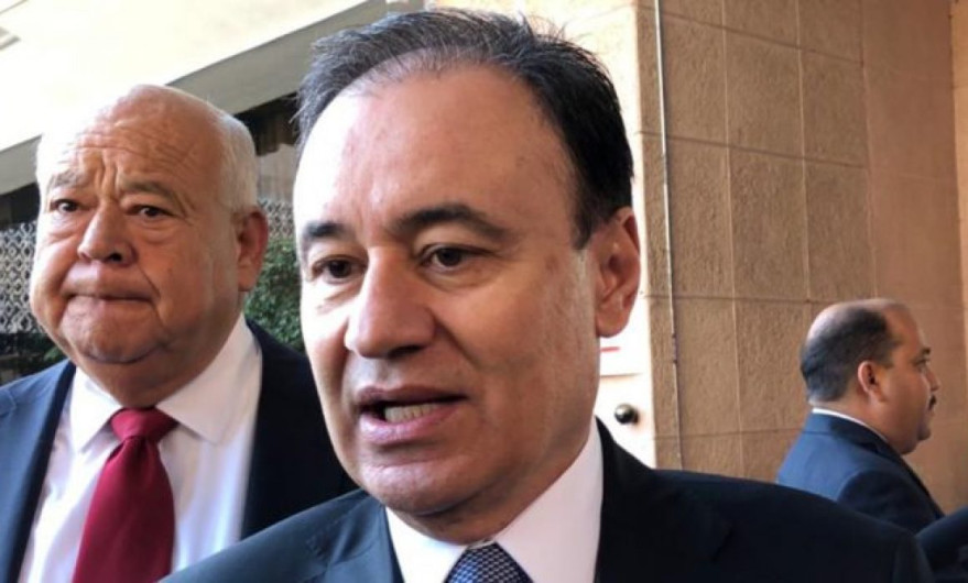 Ya hay titular de la Coordinación Estatal Antisecuestro