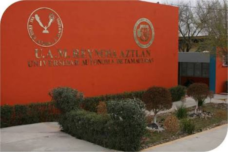 Gran parte de escuelas sin clases en Reynosa para este jueves