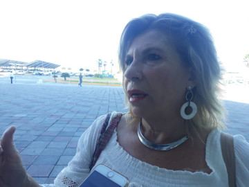 Se incrementa el trabajo de la Defensoría Pública