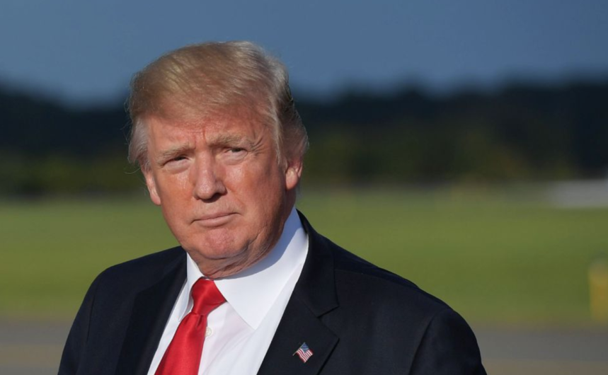 Puerto Rico e Islas Vírgenes en estado de emergencia