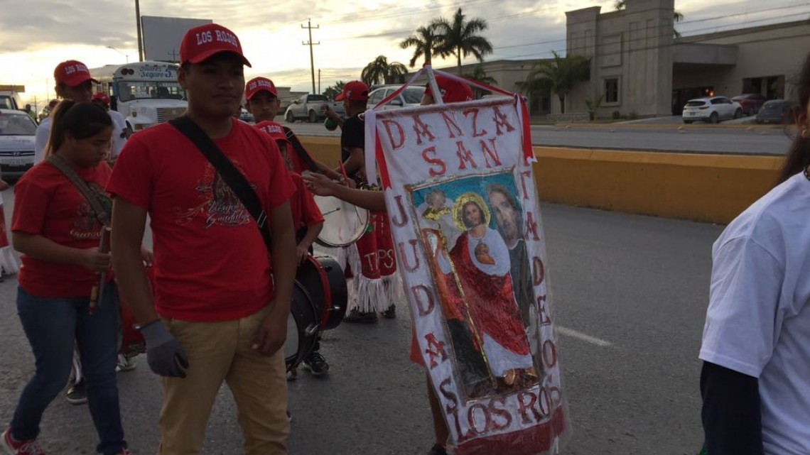 Buscan modificar horario invernal en escuelas