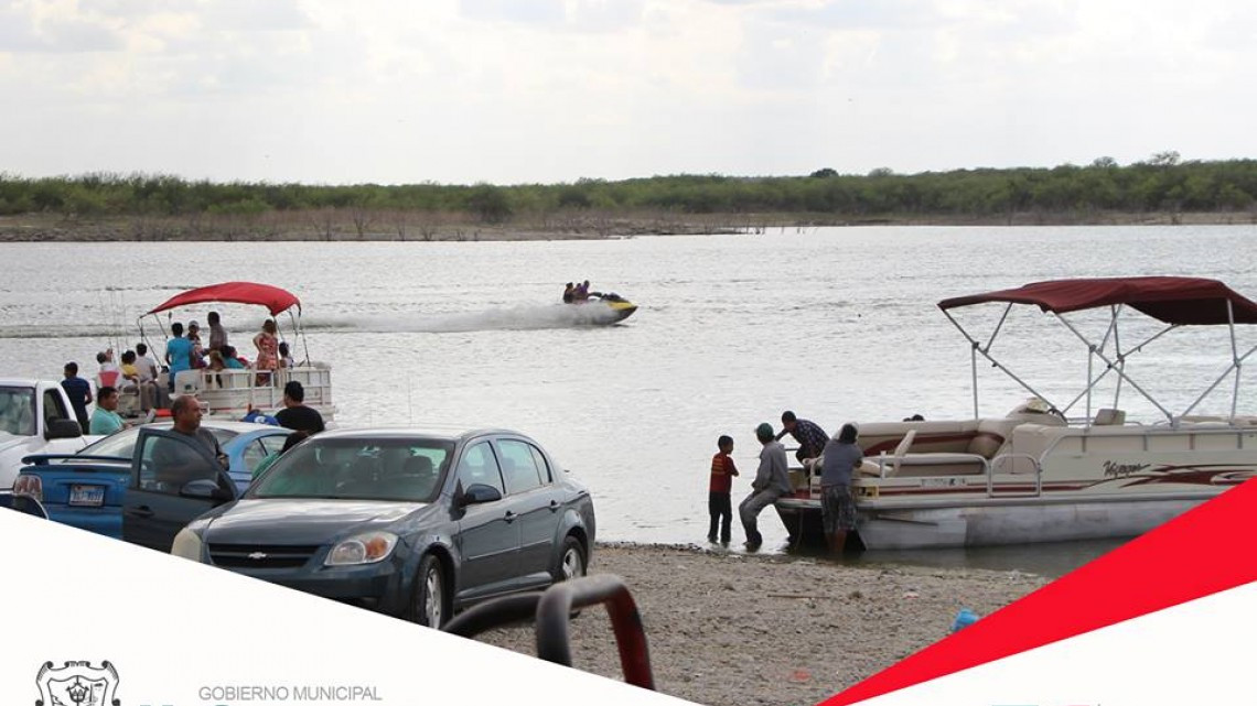 Llevan a cabo el Camargo Fest 2017