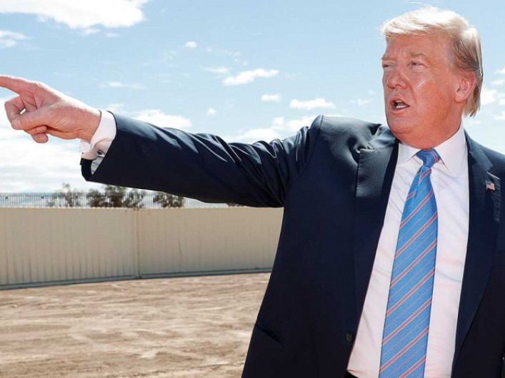 Salida de Nielsen podría endurecer políticas migratorias: activistas