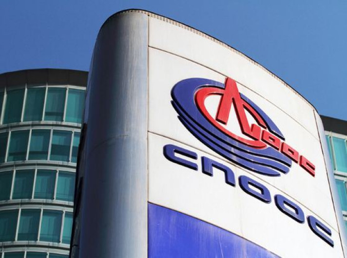 Petrolera China interesada en invertir en Matamoros