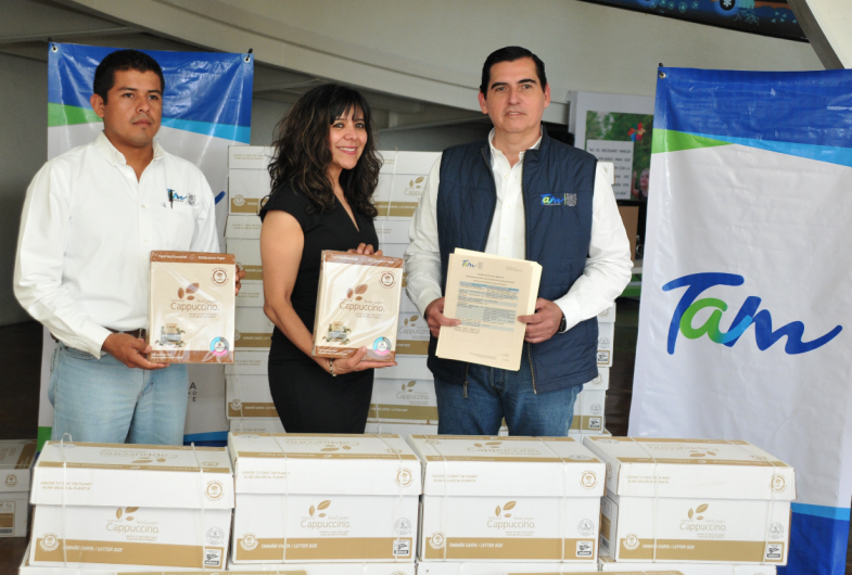 Arroja resultados reciclaje de archivo muerto