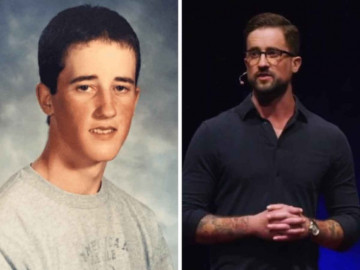 Muere sobreviviente de masacre en Columbine