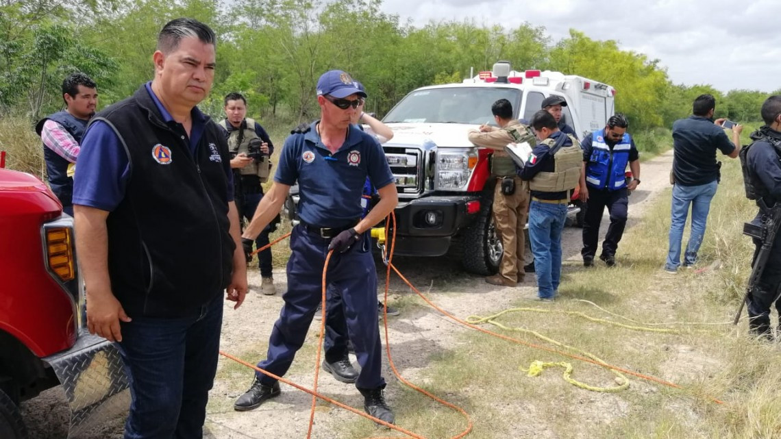 Cierra Operativo Semana Santa 2019 con saldo rojo