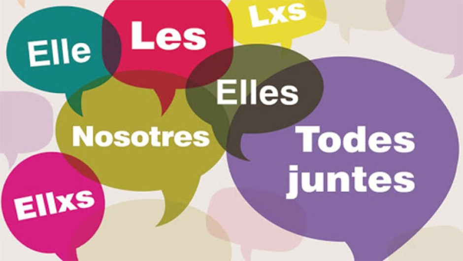 Chihuahua avala reforma que prohíbe el lenguaje inclusivo en escuelas