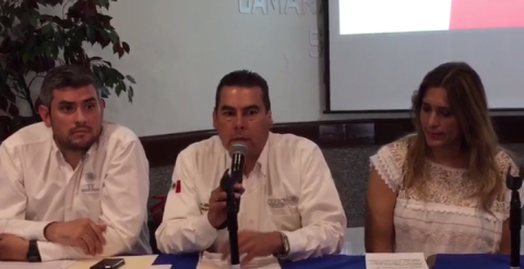 Llaman a verificar comercios participantes en Buen Fin