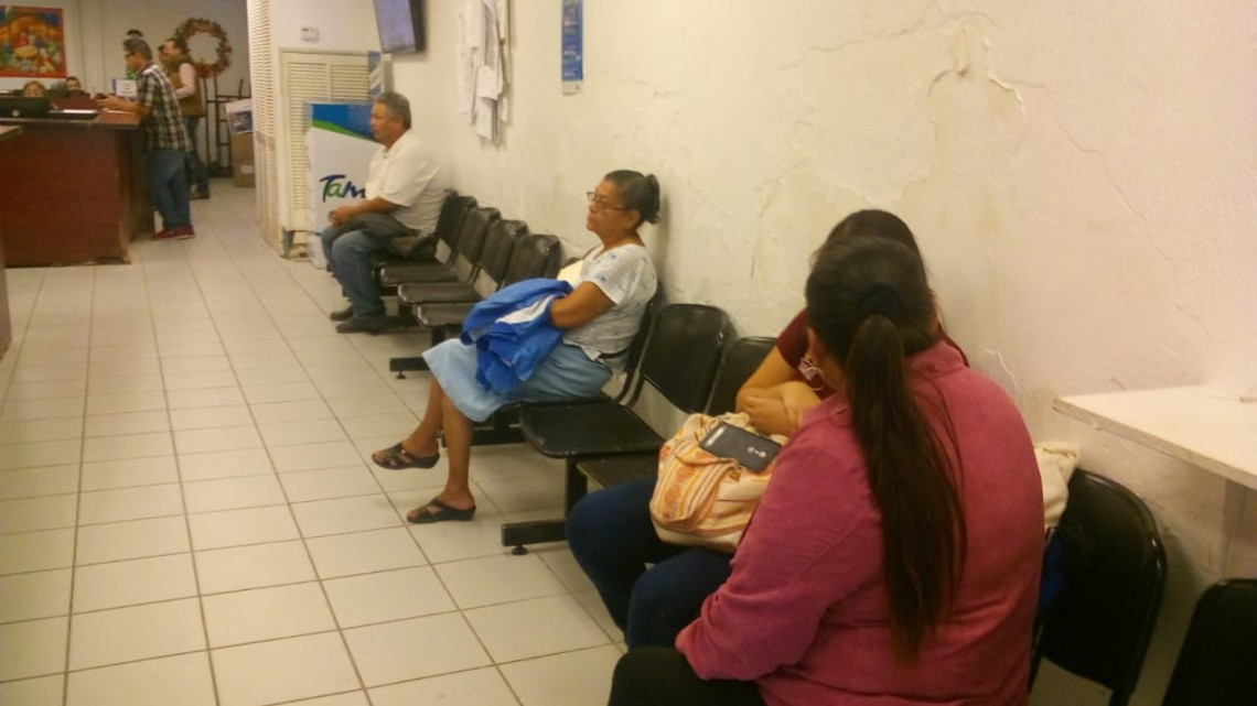 Aplica descuento en licencias de manejo en diciembre, ahora de un 25%