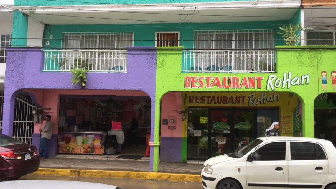 Esperan designación del nuevo coordinador de la policía estatal zona sur