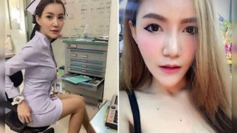 La despiden por ser demasiado provocativa