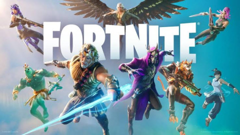 Epic Games presenta denuncia contra Samsung y Google 
