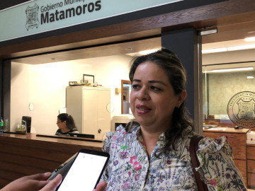 Beneficiaran a dos escuelas con equipos de aire acondicionado