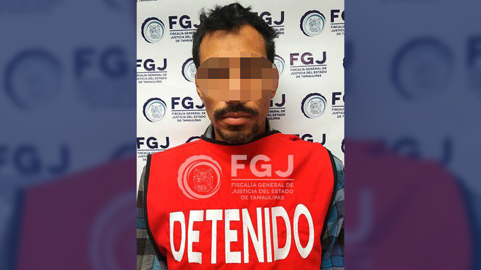 VInculado a proceso por homicidio calificado