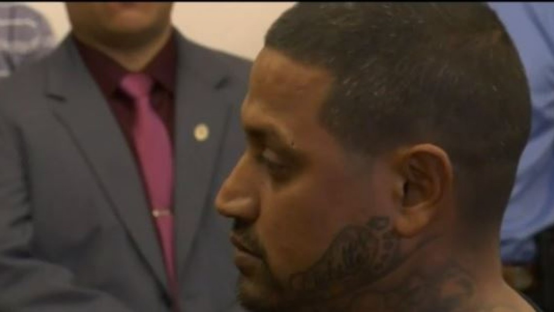 Reducen fianza de sospechoso de causar accidente mortal 