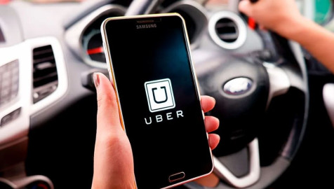 California impone a Uber multa de 59 mdd por no dar información sobre casos de acoso sexual