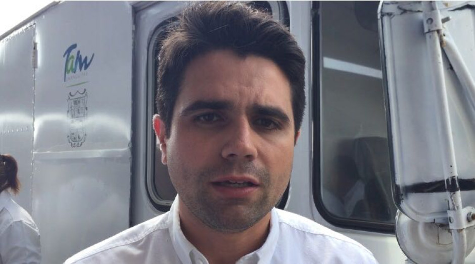 Necesario trabajo en conjunto para desarrollo del deporte