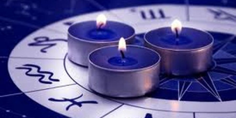 Recuerda sonreír y disfrutar de los logros que obtienes