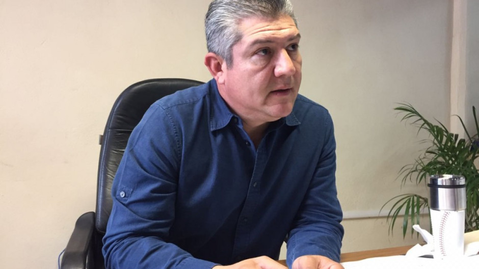 Alemania busca personal de enfermería 