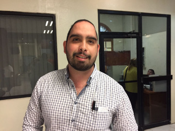 Implementarán Operativo Concertación Social en la playa