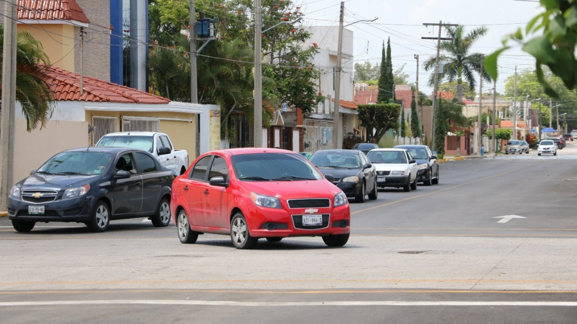 Más acciones de beneficio realiza el Gobierno de Madero gracias a la donación de PEMEX