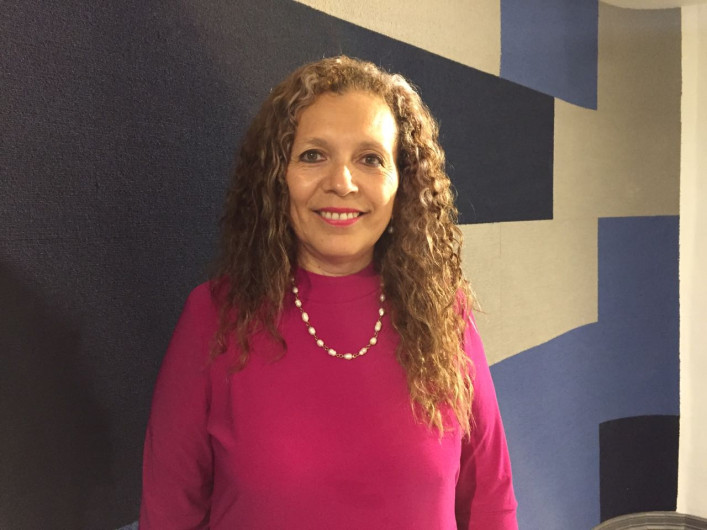 Preparan caminata para celebrar el 46 aniversario del ITM