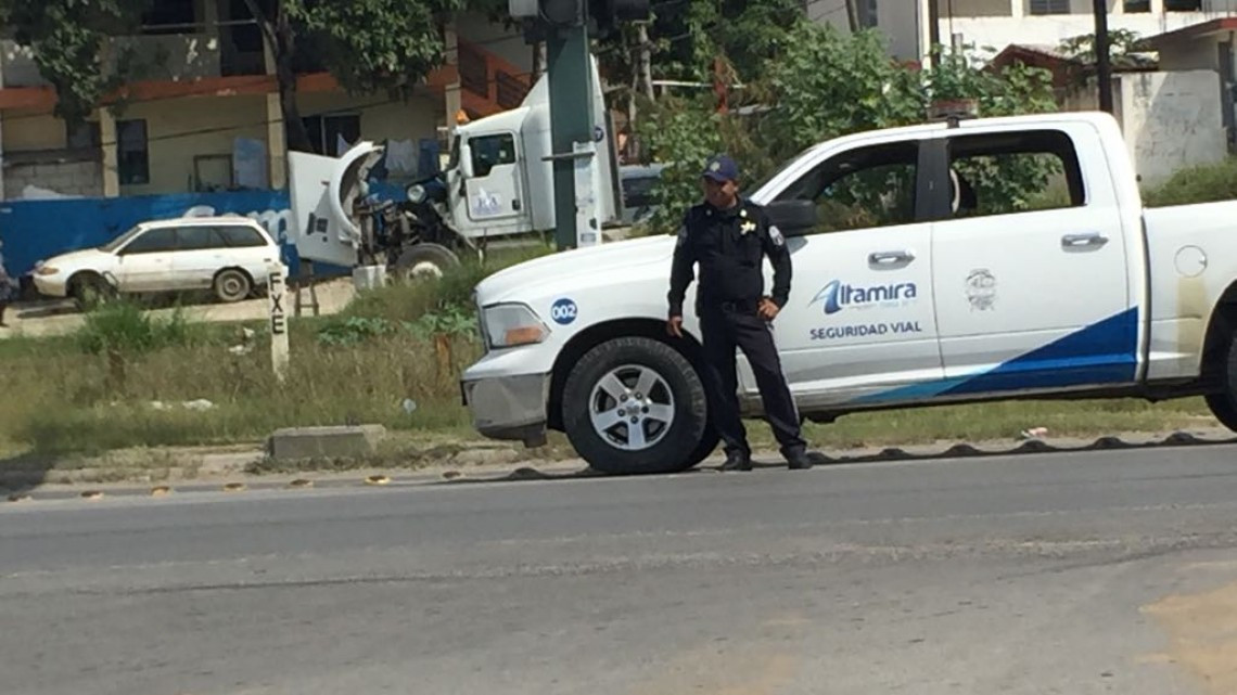 Buscan erradicar tráfico de influencias 