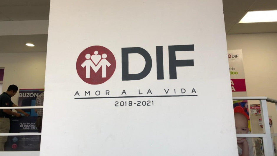 Promoverán oportunidades para adultos mayores