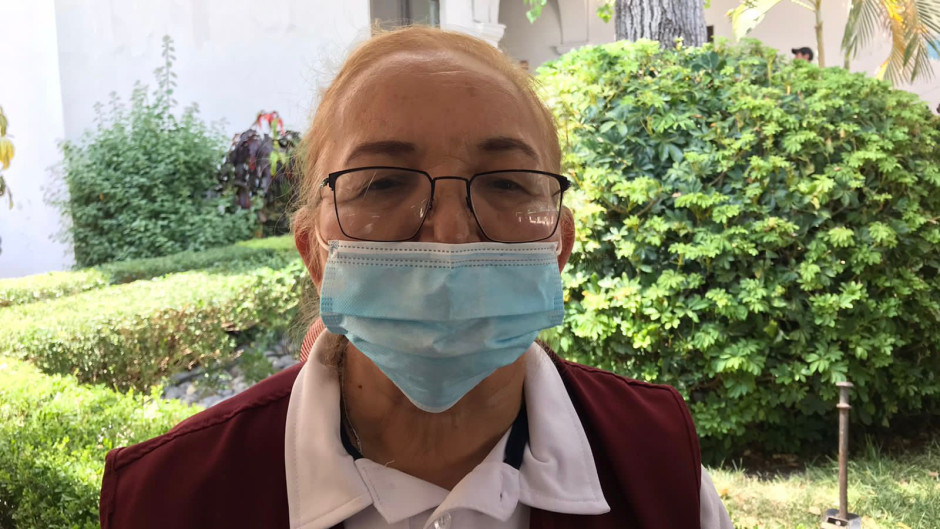 Sin contratiempos pago de pensiones a adultos mayores y personas con discapacidad 