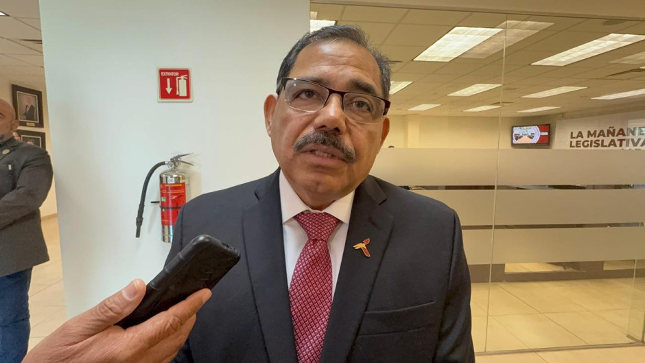 Sin incremento en las repatriaciones de mexicanos por Tamaulipas