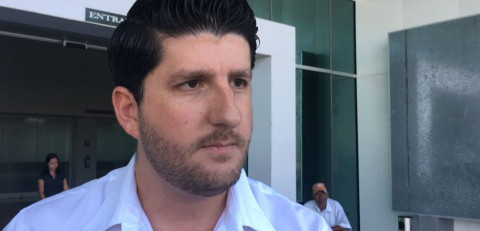 ITABEC emite convocatoria extraordinaria del programa Manutención TAM