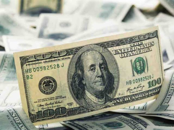 Cierre de semana: ¿Cómo terminó el dólar este viernes