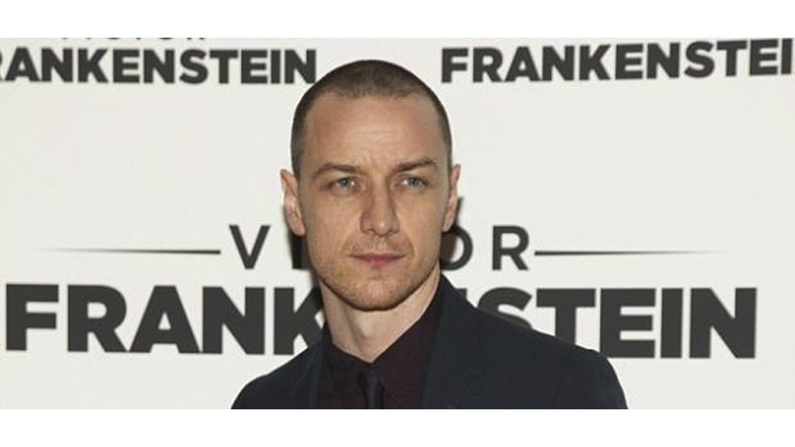 Split recauda muy buena taquilla en Estados Unidos y Canadá