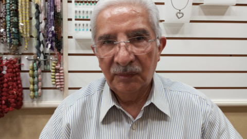 Solicitan se reactive el fideicomiso para rescatar inmuebles históricos en Matamoros