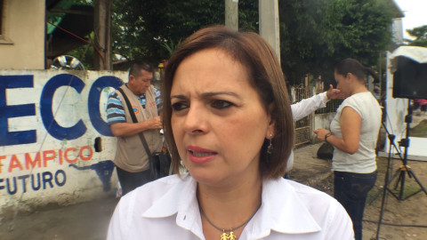 Desconoce municipio información de tarjetas que suplirán despensas